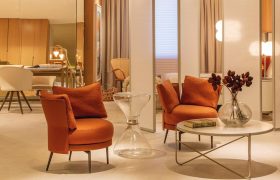 Cristina Cortes - Arquiteta