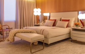 Cristina Cortes - Arquiteta