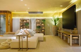 Cristina Cortes - Arquiteta