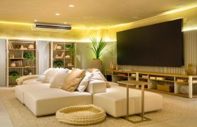 Cristina Cortes - Arquiteta