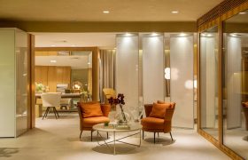 Cristina Cortes - Arquiteta