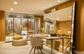 Cristina Cortes - Arquiteta