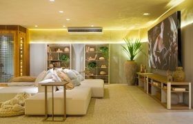 Cristina Cortes - Arquiteta