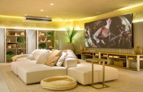 Cristina Cortes - Arquiteta