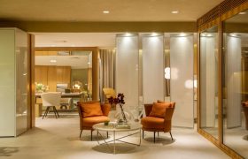 Cristina Cortes - Arquiteta