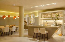 Cristina Cortes - Arquiteta