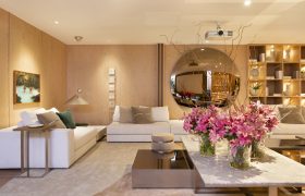 ArteFacto 2025 - Cristina Côrtes