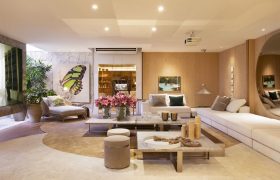 ArteFacto 2025 - Cristina Côrtes