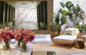 ArteFacto 2025 - Cristina Côrtes