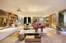 ArteFacto 2025 - Cristina Côrtes