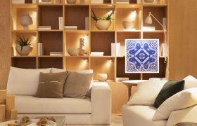 ArteFacto 2025 - Cristina Côrtes