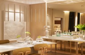 ArteFacto 2025 - Cristina Côrtes