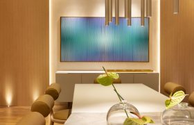 ArteFacto 2025 - Cristina Côrtes