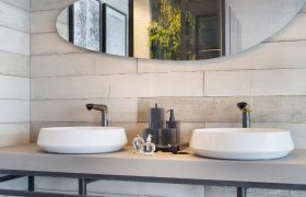 CasaCor 2019 - Cristina Côrtes