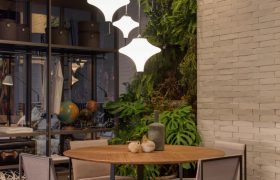 CasaCor 2019 - Cristina Côrtes