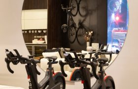 CasaCor 2019 - Cristina Côrtes