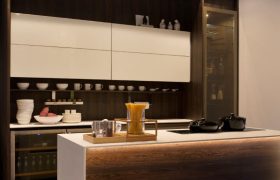 CasaCor 2019 - Cristina Côrtes