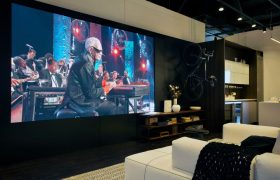 CasaCor 2019 - Cristina Côrtes