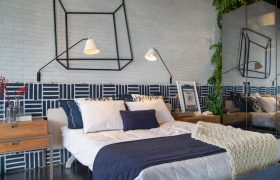 CasaCor 2019 - Cristina Côrtes