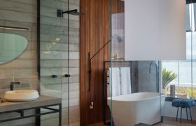 CasaCor 2019 - Cristina Côrtes