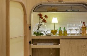 Casacor 2025 - Loft Maturidade