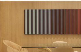 Casacor 2025 - Loft Maturidade