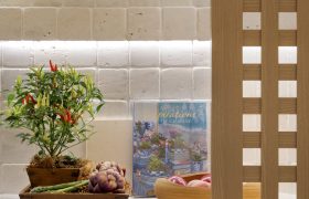 Casacor 2025 - Loft Maturidade