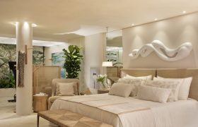 Casacor 2025 - Loft Maturidade