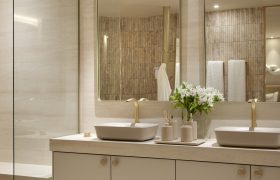 Casacor 2025 - Loft Maturidade